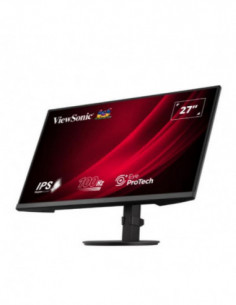 Monitor ViewSonic...