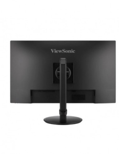 Monitor ViewSonic VA2708-HDJ IPS Full...
