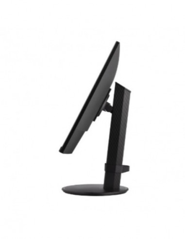 Monitor ViewSonic VA2708-HDJ IPS Full...