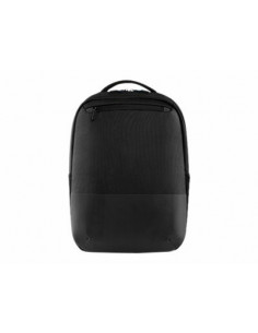 Dell Pro Slim Backpack 15...