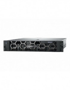 Dell EMC PowerEdge R7515 -...