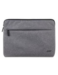 Acer Protective Sleeve...