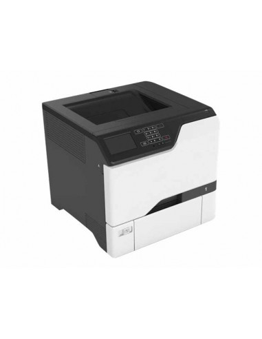 Lexmark CS728de - impressora - a... Lexmark CS728de - impressora - a...