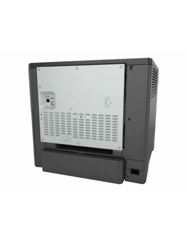 Lexmark CS728de - impressora - a... Lexmark CS728de - impressora - a...