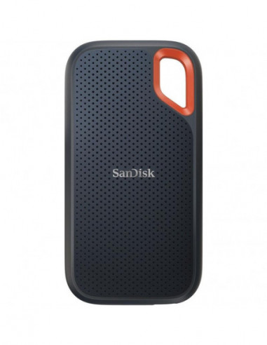 Western Digital Extreme Portable 4000...