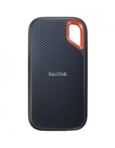Western Digital Extreme Portable 4000...