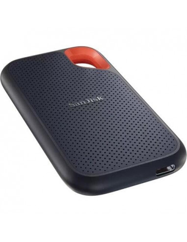 Western Digital Extreme Portable 4000...
