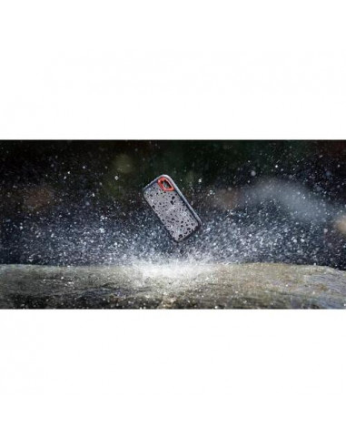 Western Digital Extreme Portable 4000...