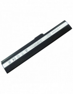 Bateria Asus A52 - 10.8V...