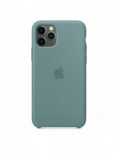 Apple iPhone 11 Pro...