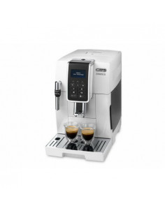 Delonghi - MÁQ. Café...