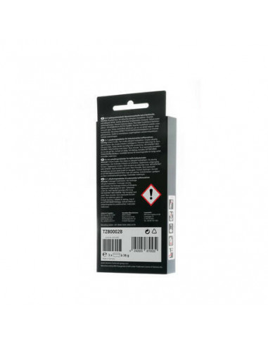 Siemens - Pastilhas de... Siemens - Pastilhas de...