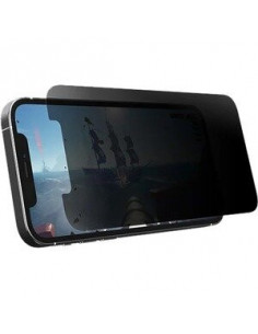 Otterbox Gaming Privacy...