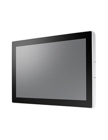 Terminal POS Advantech UTC-310 com...