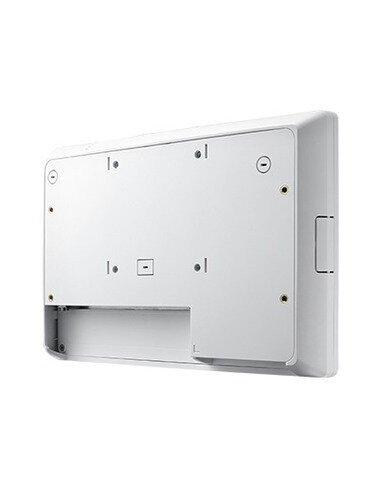 Terminal POS Advantech UTC-310 com...