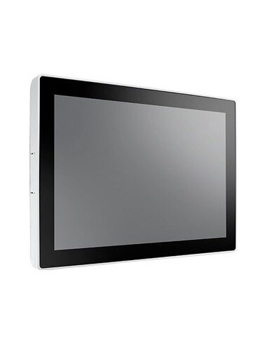 Terminal POS Advantech UTC-310 com...