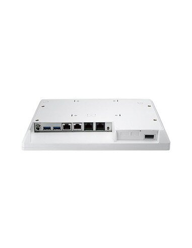 Terminal POS Advantech UTC-310 com...