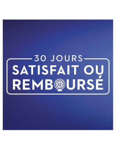 Cepillo Dental Oral-B Braun Pro 3500... Cepillo Dental Oral-B Braun Pro 3500...