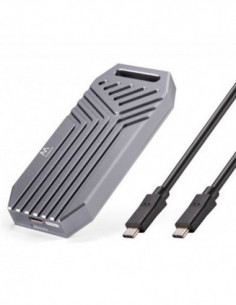 Caixa Externa EWENT EW7062...