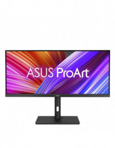 ASUS ProArt PA348CGV...