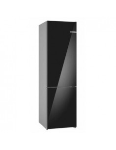 Combinado Bosch - KGN39LBCF -