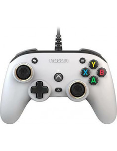 Nacon Mando Xbox Procompact...