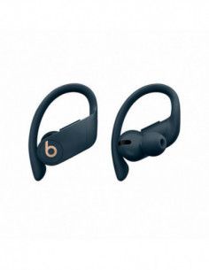 Apple In-ear Powerbeats Pro...