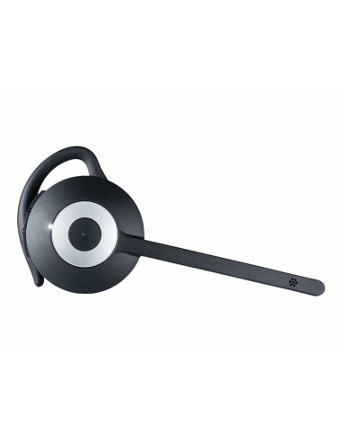 Jabra PRO´´ 930 Mono Dect - Jabra... Jabra PRO´´ 930 Mono Dect - Jabra...