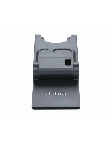 Jabra PRO´´ 930 Mono Dect - Jabra... Jabra PRO´´ 930 Mono Dect - Jabra...