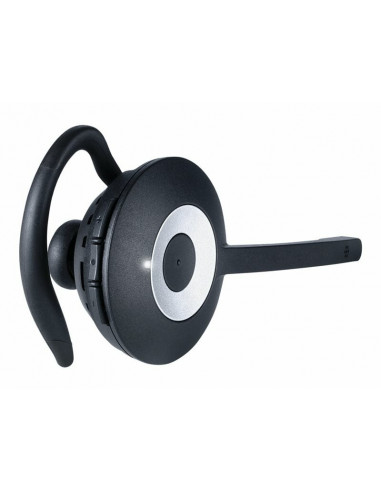 Jabra PRO´´ 930 Mono Dect - Jabra... Jabra PRO´´ 930 Mono Dect - Jabra...