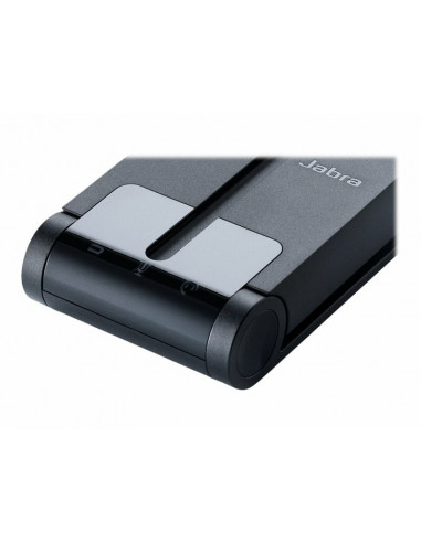 Jabra PRO´´ 930 Mono Dect - Jabra... Jabra PRO´´ 930 Mono Dect - Jabra...
