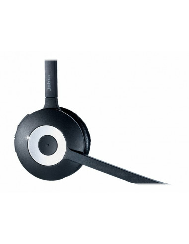 Jabra PRO´´ 930 Mono Dect - Jabra... Jabra PRO´´ 930 Mono Dect - Jabra...