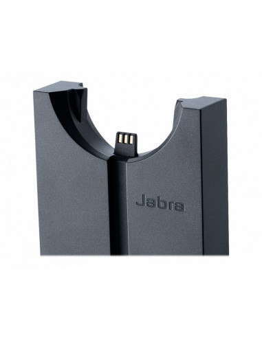 Jabra PRO´´ 930 Mono Dect - Jabra... Jabra PRO´´ 930 Mono Dect - Jabra...