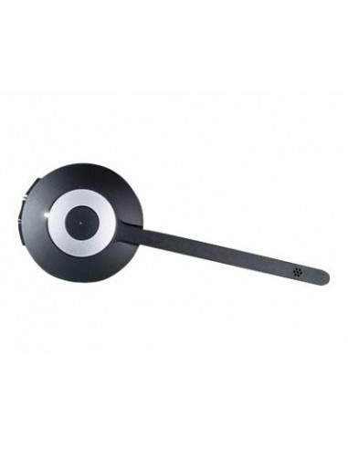 Jabra PRO´´ 930 Mono Dect - Jabra... Jabra PRO´´ 930 Mono Dect - Jabra...