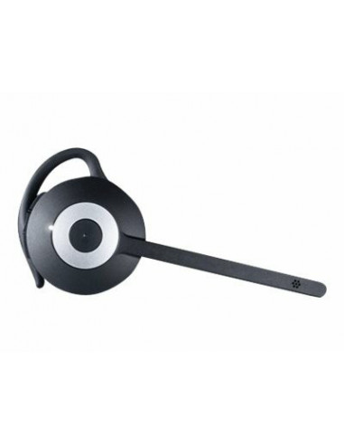 Jabra PRO´´ 930 Mono Dect - Jabra... Jabra PRO´´ 930 Mono Dect - Jabra...