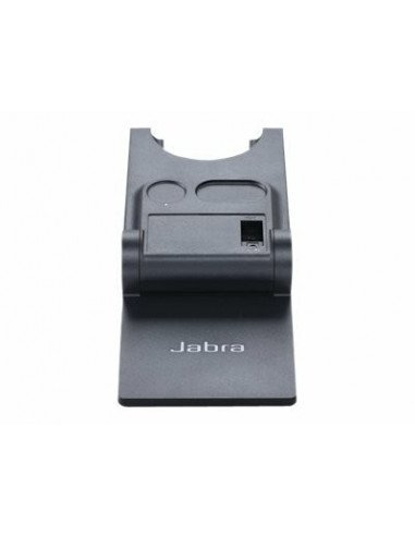 Jabra PRO´´ 930 Mono Dect - Jabra... Jabra PRO´´ 930 Mono Dect - Jabra...