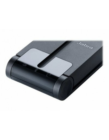 Jabra PRO´´ 930 Mono Dect - Jabra... Jabra PRO´´ 930 Mono Dect - Jabra...