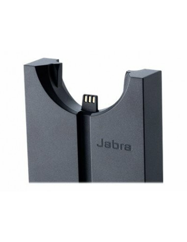 Jabra PRO´´ 930 Mono Dect - Jabra... Jabra PRO´´ 930 Mono Dect - Jabra...
