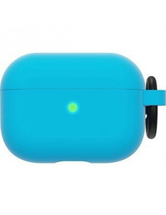 OtterBox Headphone Case for...