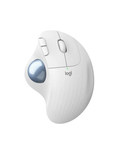 Logitech Ergo Series ERGO M575 for... Logitech Ergo Series ERGO M575 for...