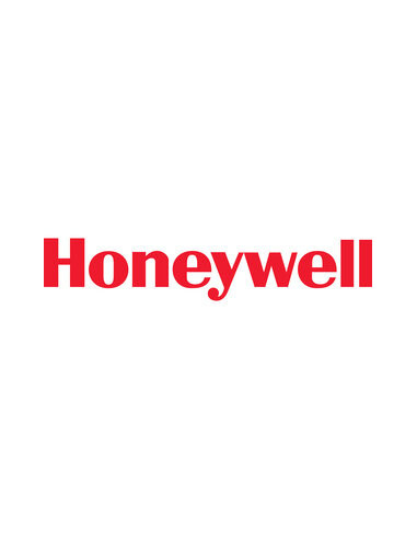 Acessório (POS) Honeywell - Película... Acessório (POS) Honeywell - Película...