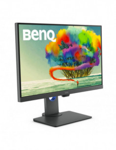 Benq PD2705Q - Monitor 27"...