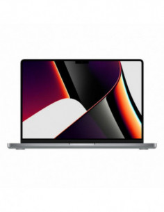 Apple MacBook Pro - 14.2"-...