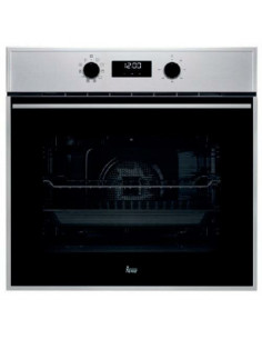 ENC.FORNO Teka MF(8)-70L....