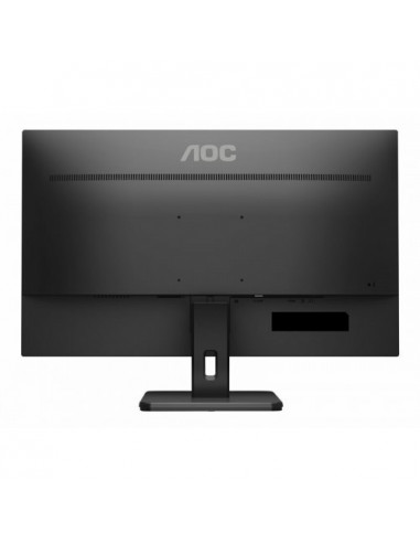 Monitor AOC 27E2QAE 27" FHD IPS,...