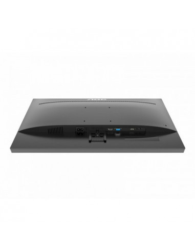 Monitor AOC 27E2QAE 27" FHD IPS,...