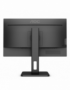 Monitor 23.8p LCD AOC 24P2Q