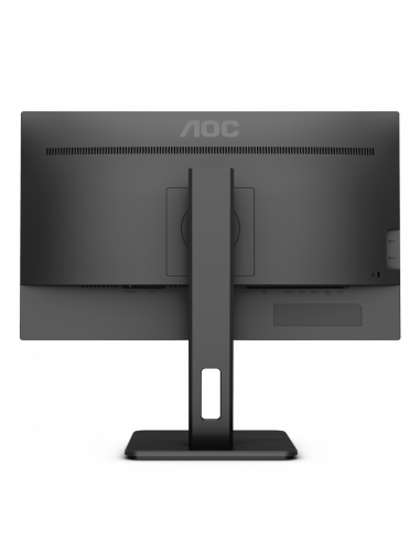 Monitor AOC 24P2Q 23.8" Full HD IPS,...