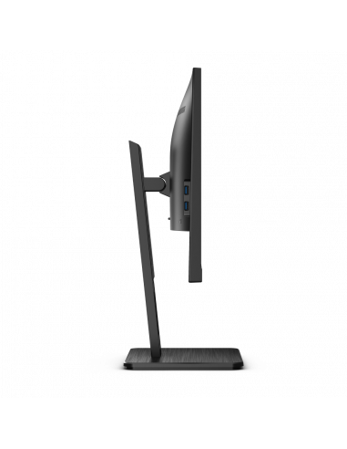 Monitor AOC 24P2Q 23.8" Full HD IPS,...