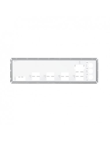 Placa-Mãe Asus PRIME B760M-R D4:...